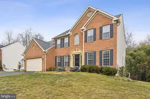 14005 Barkham Ct, Laurel, MD 20707 - Photo 3