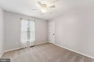 14005 Barkham Ct, Laurel, MD 20707 - Photo 17