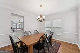 14005 Barkham Ct, Laurel, MD 20707 - Photo 7