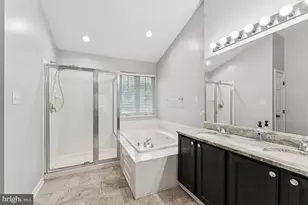 14005 Barkham Ct, Laurel, MD 20707 - Photo 19