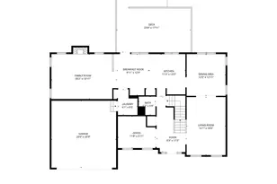 14005 Barkham Ct, Laurel, MD 20707 - Photo 27