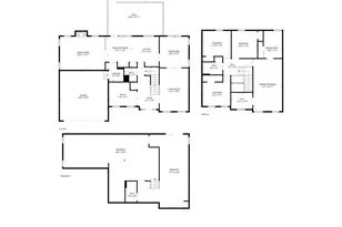 14005 Barkham Ct, Laurel, MD 20707 - Photo 29