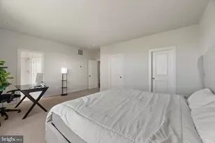 5509 Woodyard Rd, Upper Marlboro, MD 20772 - Photo 11