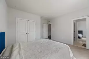 5509 Woodyard Rd, Upper Marlboro, MD 20772 - Photo 19