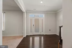5509 Woodyard Rd, Upper Marlboro, MD 20772 - Photo 23