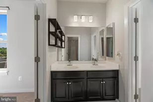 5509 Woodyard Rd, Upper Marlboro, MD 20772 - Photo 17