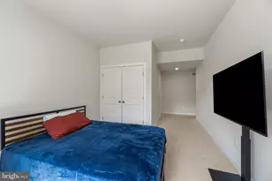 5509 Woodyard Rd, Upper Marlboro, MD 20772 - Photo 21