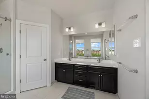 5509 Woodyard Rd, Upper Marlboro, MD 20772 - Photo 13