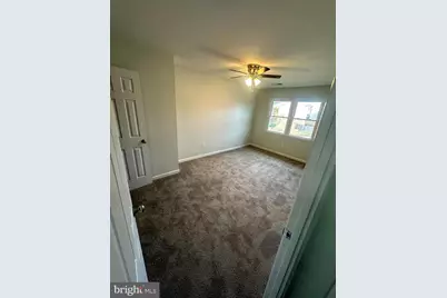 6405 Whitwell Court, Fort Washington, MD 20744 - Photo 11