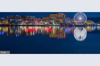 6405 Whitwell Court, Fort Washington, MD 20744 - Photo 39