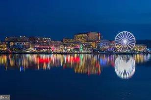 6405 Whitwell Ct, Fort Washington, MD 20744 - Photo 39