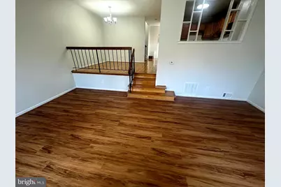 6405 Whitwell Court, Fort Washington, MD 20744 - Photo 29