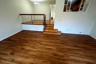 6405 Whitwell Ct, Fort Washington, MD 20744 - Photo 29