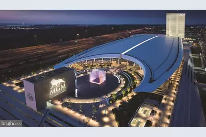 6405 Whitwell Court, Fort Washington, MD 20744 - Photo 41