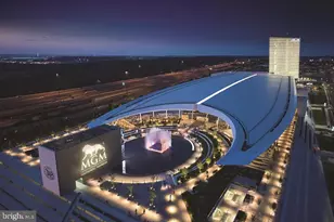 6405 Whitwell Ct, Fort Washington, MD 20744 - Photo 41