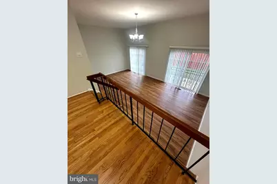 6405 Whitwell Court, Fort Washington, MD 20744 - Photo 23