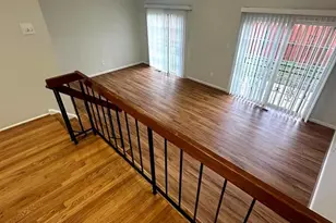 6405 Whitwell Ct, Fort Washington, MD 20744 - Photo 23