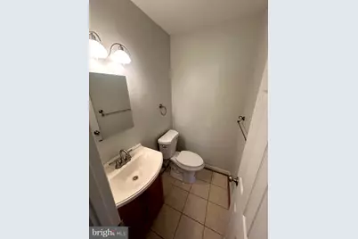 6405 Whitwell Court, Fort Washington, MD 20744 - Photo 13