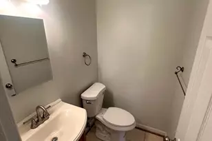 6405 Whitwell Ct, Fort Washington, MD 20744 - Photo 13