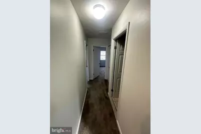 6405 Whitwell Court, Fort Washington, MD 20744 - Photo 9