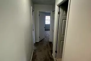 6405 Whitwell Ct, Fort Washington, MD 20744 - Photo 9