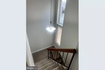 6405 Whitwell Court, Fort Washington, MD 20744 - Photo 7