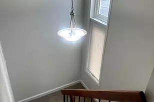 6405 Whitwell Ct, Fort Washington, MD 20744 - Photo 7