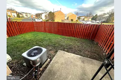 6405 Whitwell Court, Fort Washington, MD 20744 - Photo 31