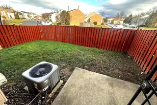 6405 Whitwell Ct, Fort Washington, MD 20744 - Photo 31