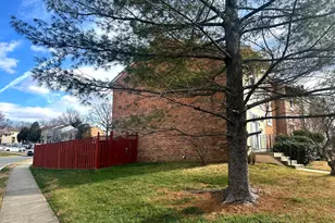 6405 Whitwell Ct, Fort Washington, MD 20744 - Photo 5