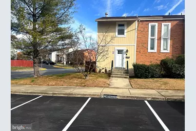 6405 Whitwell Court, Fort Washington, MD 20744 - Photo 3