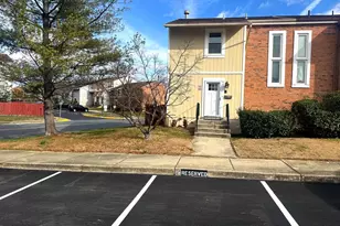 6405 Whitwell Ct, Fort Washington, MD 20744 - Photo 3