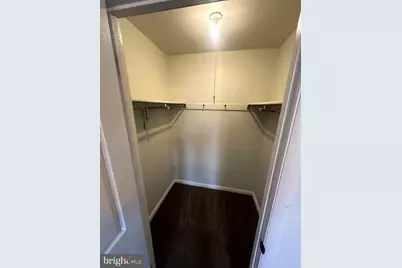 6405 Whitwell Court, Fort Washington, MD 20744 - Photo 15