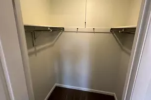 6405 Whitwell Ct, Fort Washington, MD 20744 - Photo 15