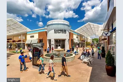 6405 Whitwell Court, Fort Washington, MD 20744 - Photo 37