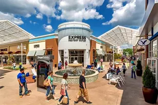 6405 Whitwell Ct, Fort Washington, MD 20744 - Photo 37