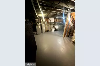 6405 Whitwell Court, Fort Washington, MD 20744 - Photo 33