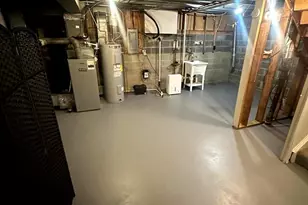 6405 Whitwell Ct, Fort Washington, MD 20744 - Photo 33