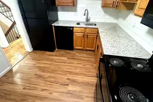 6405 Whitwell Ct, Fort Washington, MD 20744 - Photo 21