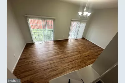 6405 Whitwell Court, Fort Washington, MD 20744 - Photo 17