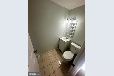 6405 Whitwell Court, Fort Washington, MD 20744 - Photo 27