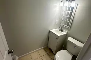 6405 Whitwell Ct, Fort Washington, MD 20744 - Photo 27