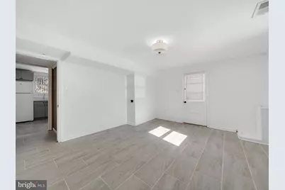 9601 Windermere Turn, Fort Washington, MD 20744 - Photo 27