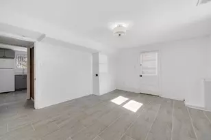 9601 Windermere Turn, Fort Washington, MD 20744 - Photo 27