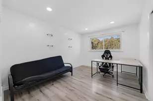 9601 Windermere Turn, Fort Washington, MD 20744 - Photo 29