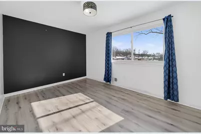 9601 Windermere Turn, Fort Washington, MD 20744 - Photo 39