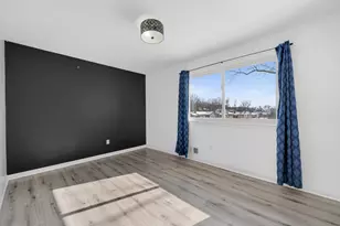 9601 Windermere Turn, Fort Washington, MD 20744 - Photo 39