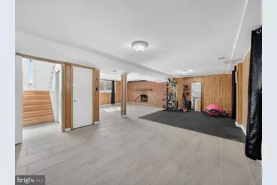 9601 Windermere Turn, Fort Washington, MD 20744 - Photo 17