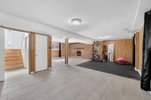 9601 Windermere Turn, Fort Washington, MD 20744 - Photo 17