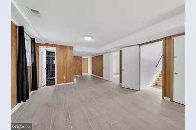 9601 Windermere Turn, Fort Washington, MD 20744 - Photo 21